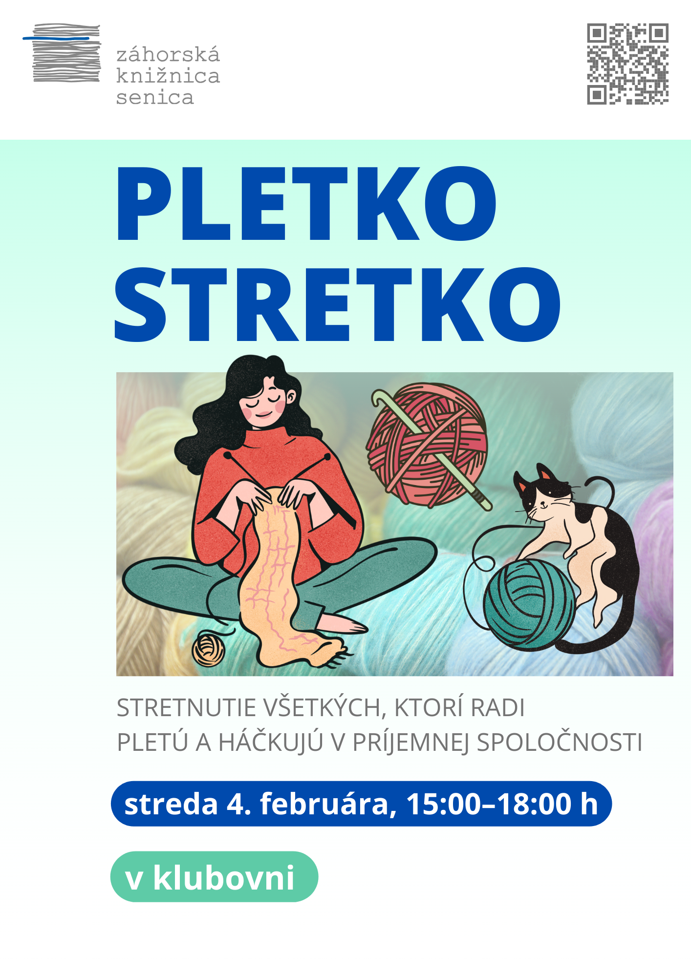 2026 Pletko stretko plagát.png